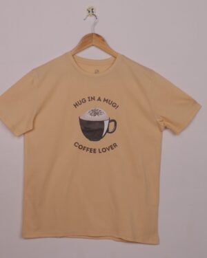 Coffee Lover 1