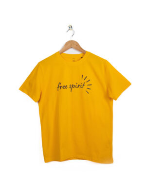 Free Spirit 1