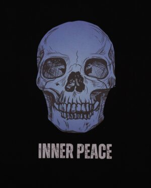 Inner Peace