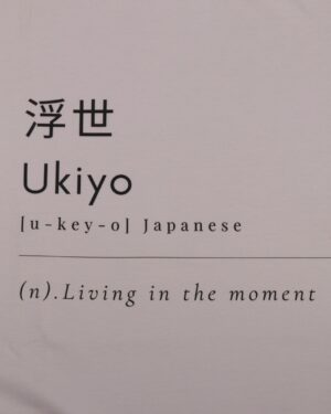 Ukiyo