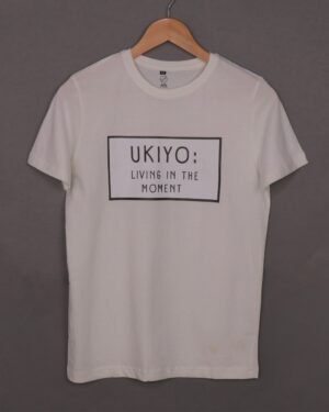 Ukiyo. - 2