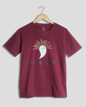 Soul full of sunshine T-Shirt Design